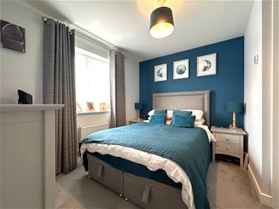 Picture 10